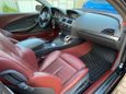  BMW 6-Series 2005 , 590000 , --