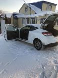  Renault Megane 2012 , 680000 , 