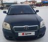  Toyota Avensis 2005 , 640000 , 