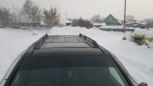 SUV   Nissan Terrano 1997 , 405000 , 