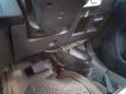  Honda Civic 2002 , 110000 , 