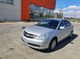  Toyota Allion 2007 , 685000 , 