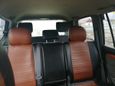 SUV   Toyota Land Cruiser Prado 2005 , 1100000 , 