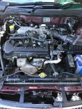  Nissan Bluebird Sylphy 2001 , 215000 , 