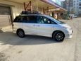    Toyota Estima 2002 , 795000 , 