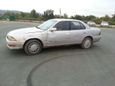  Toyota Camry 1992 , 55000 , 