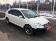  Honda Civic 2002 , 160000 , 