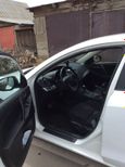  Mazda Mazda3 2013 , 500000 , -