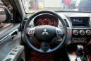 SUV   Mitsubishi Pajero Sport 2012 , 1248000 , 