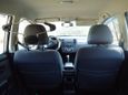  Nissan Tiida 2008 , 389000 , --