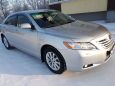  Toyota Camry 2008 , 730000 , 