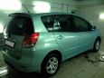    Toyota Corolla Spacio 2003 , 320000 , 