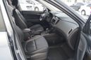 SUV   Hyundai Creta 2016 , 1099000 , 