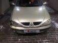  Renault Megane 2003 , 65000 , 