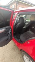  Volkswagen Golf 2009 , 620000 , 