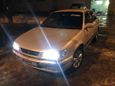  Toyota Corolla 1996 , 99000 , 