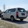  Toyota Probox 2017 , 679000 , 