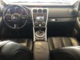 SUV   Mazda CX-7 2008 , 475000 , 