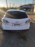  Mazda Atenza 2008 , 675000 , 