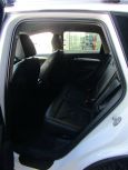 SUV   Audi Q5 2011 , 875000 , 