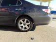  Toyota Windom 2001 , 360000 , 