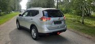 SUV   Nissan X-Trail 2015 , 1850000 , 