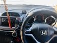  Honda Fit 2010 , 455000 , -