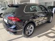 SUV   Volkswagen Tiguan 2021 , 2874644 , 