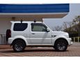  3  Suzuki Jimny Sierra 2017 , 778000 , 