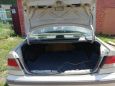  Nissan Sunny 2001 , 120000 , 