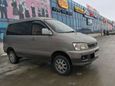    Toyota Noah 1998 , 275000 , 