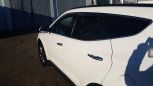SUV   Hyundai Santa Fe 2017 , 1750000 , 