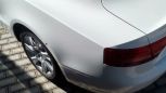  Audi A5 2011 , 770000 , 