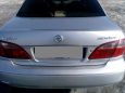  Nissan Cefiro 2001 , 190000 , 