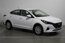  Hyundai Solaris 2021 , 1300000 , 