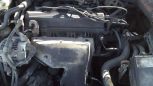  Toyota Caldina 1993 , 95000 , -