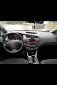  Kia Ceed 2012 , 585000 , 