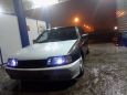  Nissan Primera 1992 , 75000 , 