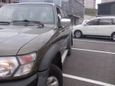 SUV   Nissan Patrol 1998 , 939000 , 