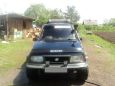 SUV   Suzuki Escudo 1992 , 220000 , 