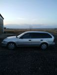  Toyota Corolla 1999 , 118000 , 