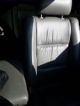  Nissan Cedric 1986 , 180000 , 