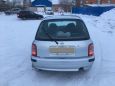  Nissan March 2000 , 135000 , 