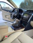  Toyota Camry 2016 , 1900000 , 