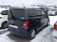    Honda Freed 2010 , 535000 , 