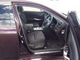  Toyota Crown 2010 , 1200000 , 