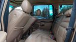 SUV   Ford Explorer 2000 , 245000 , 