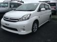    Toyota Isis 2010 , 680000 , 