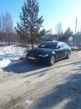  Audi A6 2012 , 995000 , 