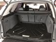 SUV   BMW X5 2016 , 2490000 , 